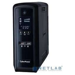 CyberPower CP1300EPFCLCD