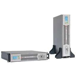 ШТИЛЬ Стабилизатор напряжения ИнСтаб IS2500RT 2000Вт 2500ВА серый