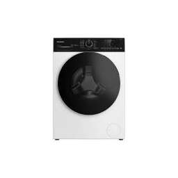 Grundig GD7 P612847 W