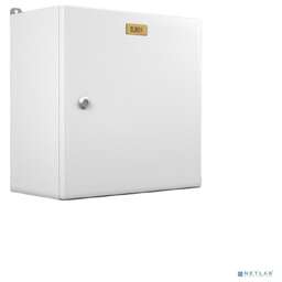 ЦМО EMW-300.300.210-1-IP66-AISI430