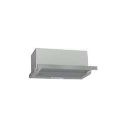 Gorenje TH60E5X