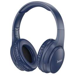HOCO (6931474784940) W40 Blue