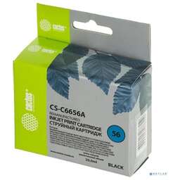 CACTUS CS-C6656A