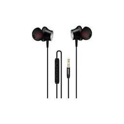 PERO EP01, черная