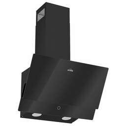 ELIKOR VERTEX BK 60 BLACK