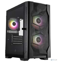 1STPLAYER D4-M-BK-2F7-14-1F7