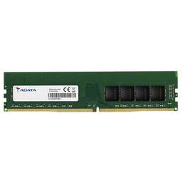 Hynix HY DDR4 DIMM 16GB PC4-21300, 2666MHz