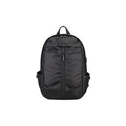 Lamark B165 Black 15.6"
