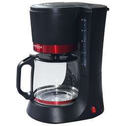 DELTA LUX DL-8152 черный