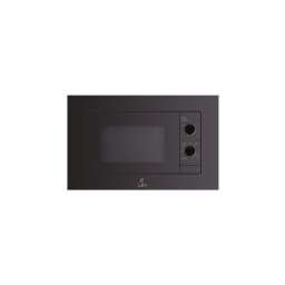 LEX BIMO 20.04 BL