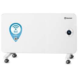 THERMEX FRAME 1500E WI-FI