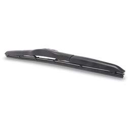 GOODYEAR Щетка гибридная HYBRID 26"/65 cm