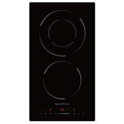 ZIGMUND & SHTAIN CN 50.3 B