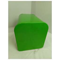 КЕДР ШЖ-0.625/220 салатовый (8751003)