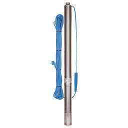 AQUARIO ASP1E-75-75 (встр.конд., каб.50м) 3275