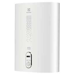 Electrolux EWH 30 Gladius Inverter
