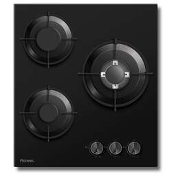 PIONEER GHB45301G_BL