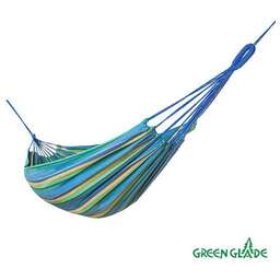 GREEN GLADE G-047