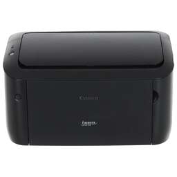 CANON Принтер лазерный imageClass LBP6030B (8468B010) A4 черный