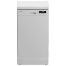 INDESIT DFS 1C67