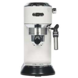 DELONGHI EC 685 W [ПИ]