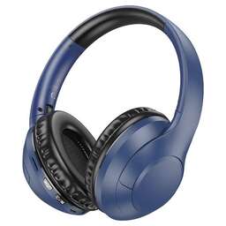 BOROFONE (6941991103407) BO23 Blue