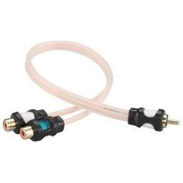 ASPECT RCA-WL2F