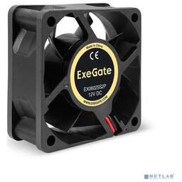 EXEGATE EX06025S2P