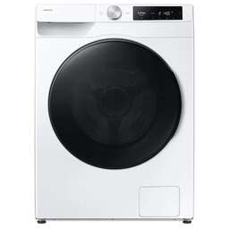 SAMSUNG WD11DG6B85BELP