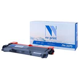 NV PRINT NV-TN2275T