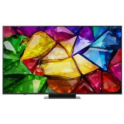LG 65MRGB86B6A.ARUG
