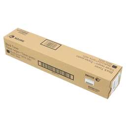 XEROX Картридж лазерный 006R01573 черный (9000стр.) для WC 5019/5021