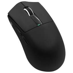 DEFENDER (52119) Hyperion GM-119 черый