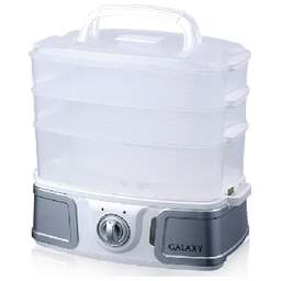 GALAXY GL 2502