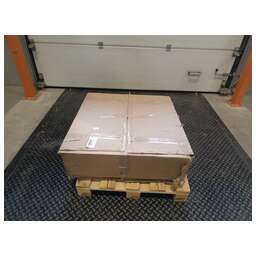 ЭЛЕКТРОМАШ дачный (бак антикорроз. с ЭВН) (8749672)