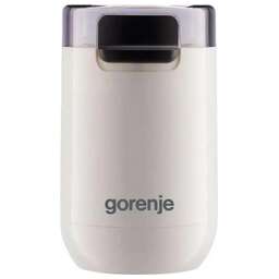 GORENJE SMK150SW Кофемолка