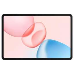 HONOR Планшет Pad 10 HEY3-W00 7 Gen 3 (2.63) 8C RAM8Gb ROM256Gb 12.1" IPS 2560x1600 Android 15 серый 8Mpix 8Mpix BT WiFi 10100mAh 12hr 1434hrs