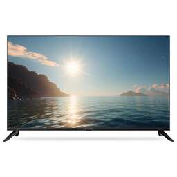 SKYLINE 43LST5971 HD SMART TV
