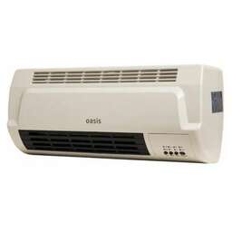 OASIS настенный NTK-20 " Eco"