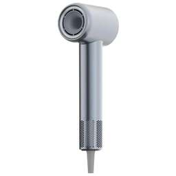 HAIER HHD-507 1600Вт серый