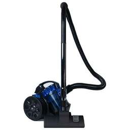 KELLI KL-8005 синий