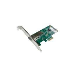ORIGO Сетевой адаптер Gigabit Ethernet ON200S ON200S/A1A PCI Express