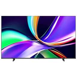 HISENSE 43E7Q