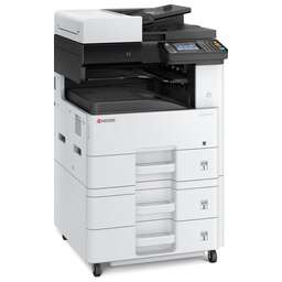 KYOCERA M4125IDN (1102P23NL0)