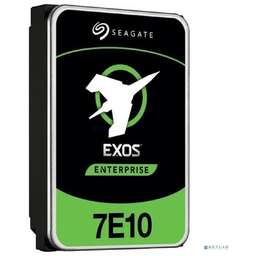 Seagate ST4000NM025B