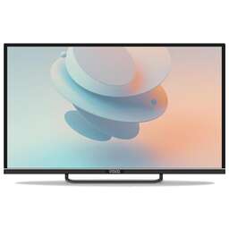 POLAR P32L34T2CSM HD