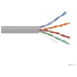 Bion Cable BCL-U5448-181