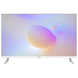 POLAR P32L35T2C HD белый