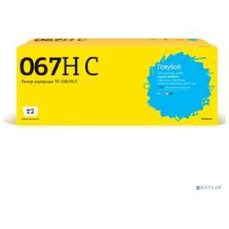 T2 TC-C067H_C