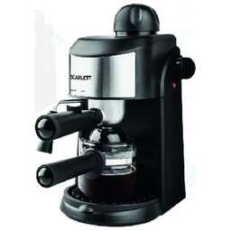 SCARLETT SC-CM33005 черный